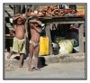 7/IMG_0707 site.jpg
